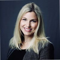 Erin White Email & Phone Number