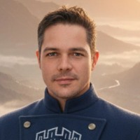 Gastro Portal Employee Arturo Rodríguez Castaño's profile photo