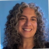 SunOpta Employee Penny Bennett's profile photo