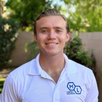 Jake Hammer Email & Phone Number