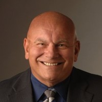 Vince Larence Email & Phone Number