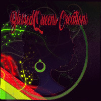 Alabama Power Company Employee Erculla Thomas's profile photo