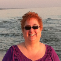 Ada Township Employee Regina Olszewski's profile photo