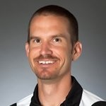 J. Shields Email