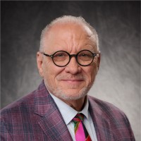 Kaleb Blake Company, LLC. Employee Ted Taylor's profile photo