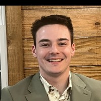 Aleksey Rasz Email