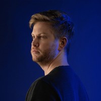 PragerU Employee Alexander Jimenez's profile photo