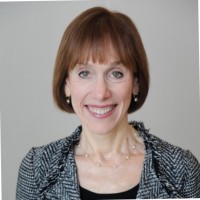 Shrub Oak International School Employee Lori Josephs's profile photo