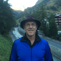 Christopher Richards Email & Phone Number