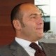 Roberto Marini Email
