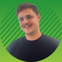 Bastien Simon Email