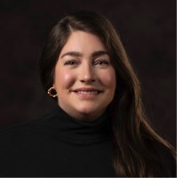 New York State Department of Taxation and Finance Employee Ashley Ryder's profile photo