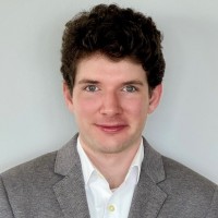 Scott McLenaghan Email