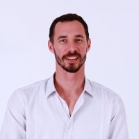 Interprocess Ltd Employee Yotam Manheim's profile photo