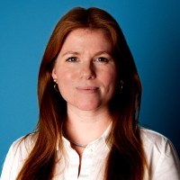 Nordic Sustainability Employee Ditte Olsen's profile photo