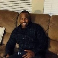 Titan Armored, Inc. Employee Carlton Williams's profile photo