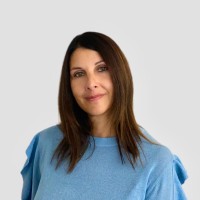Italfarmaco Employee Sara Mazzuoccolo's profile photo