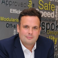 MTX Contracts Ltd Employee David Hartley's profile photo