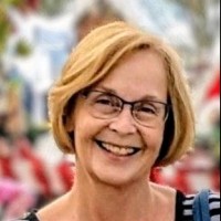 Lisa McCann Email & Phone Number