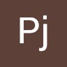 UYS Incorporated Employee Pj Uys's profile photo