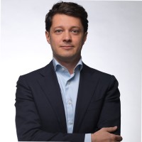 Cortena Employee Bruno Pellicci's profile photo