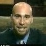 Go My Docs Employee Joe Lear's profile photo