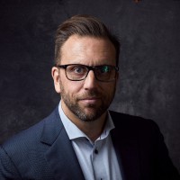 Greg Turner Email & Phone Number