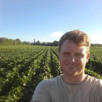 Pieter Eeckhout Email