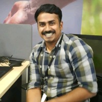 Abdul A's profile photo