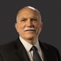 Bill Lathrop Email & Phone Number