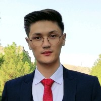 Mustafa Sultani's profile photo