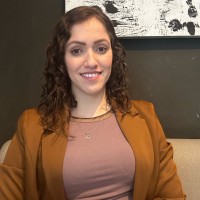 Andreia Assis Email & Phone Number