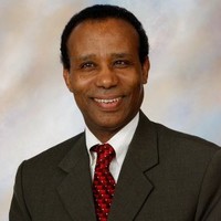 Progressive Community Health Centers (PCHC) Employee Michael Belete's profile photo