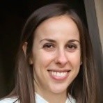 Center for Appellate Litigation Employee Danielle Krumholz's profile photo