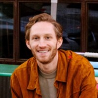 Electronic Arts (EA) Employee Will Clayton's profile photo