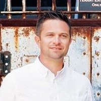 NexTech Solutions LLC Employee Kris Nagy's profile photo