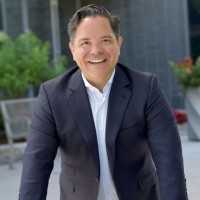 HUB International Employee Omar A. Hinojosa's profile photo