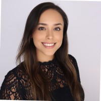 Asha James Email & Phone Number