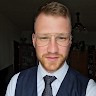 LEKOS Employee Michal Petrik's profile photo