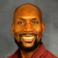 Professional Claim Services Employee Andrew Culpepper's profile photo