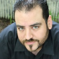 Nicholas Kangadis Email & Phone Number