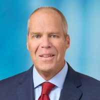Bill Leffingwell Email & Phone Number