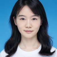 Roborock Employee 阳 陈's profile photo