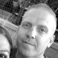 Stanley Black & Decker, Inc. Employee William Croft's profile photo