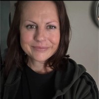 PEDIATECH NURSING Employee Erica Miller's profile photo