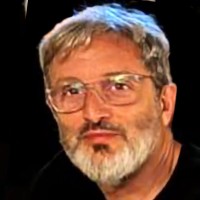 CIS Latam Employee Horacio Lovaglio's profile photo