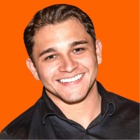 Igor Paz Email
