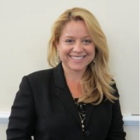 Nationwide Industries, Inc. Employee Kathy Klander's profile photo