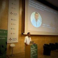 Abdel Moustafa Email