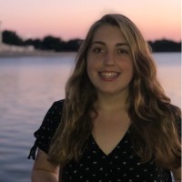 Aubree Rader Email
